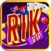 RikVip