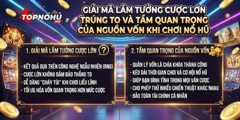 Quay Nổ Hũ TipClub Bao Nhiêu Tiền Đủ? Mức Cược Dễ Trúng