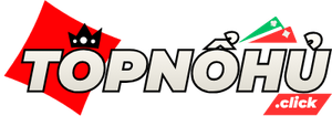 NoHu